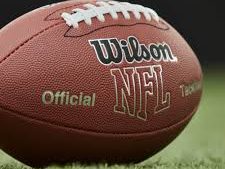 Andrews football blog